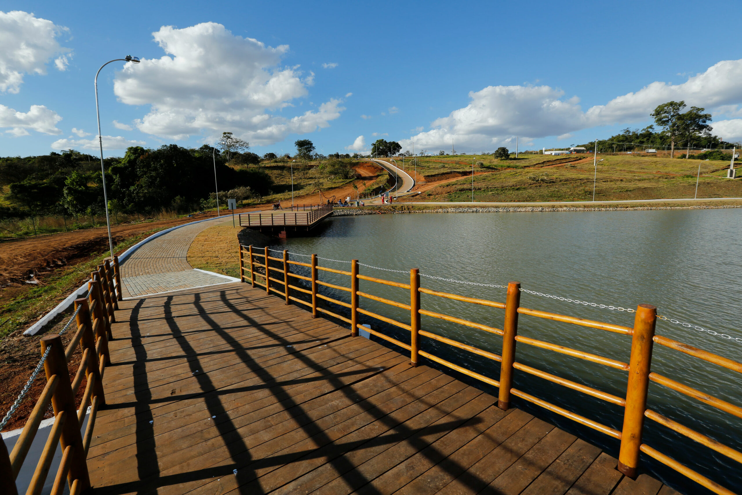 GAE – Construção & Comercio ltda