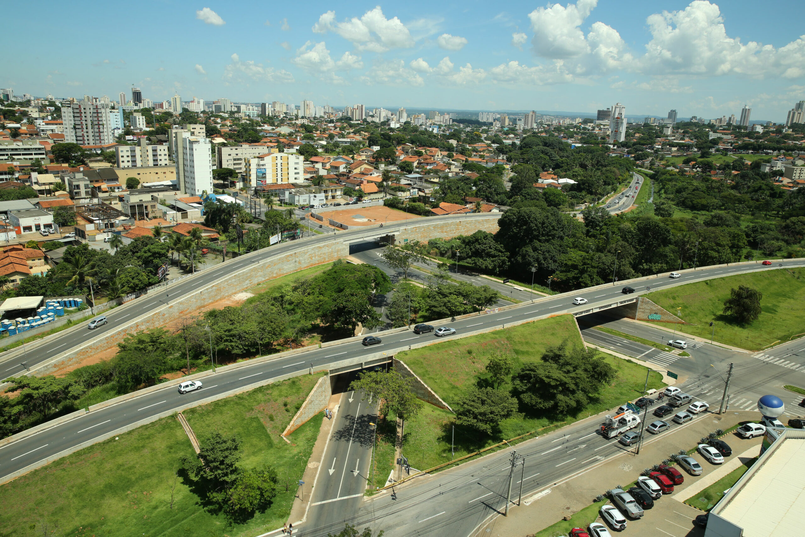 GAE – Construção & Comercio ltda